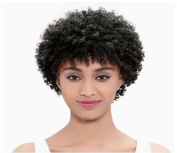 brazilian hair african ameri short curly wig simulation human hair short kinky curly wig in stock8580528, Black
brazilian hair african ameri short curly wig simulation human hair short kinky curly wig in stock8580528, Black
