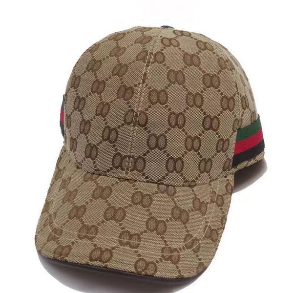 designer cap baseball cap casquette hat bucket hat hats for men summer fitted hats casual leisure design multiple colors embroidered washed, Blue;gray
designer cap baseball cap casquette hat bucket hat hats for men summer fitted hats casual leisure design multiple colors embroidered washed, Blue;gray