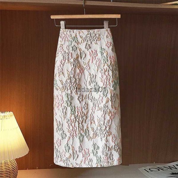 vetement femme skirt women spring autumn 2023 new fashion package hip skirt slim mediumlength skirt high waist faldas aesthetic l230621, Black
vetement femme skirt women spring autumn 2023 new fashion package hip skirt slim mediumlength skirt high waist faldas aesthetic l230621, Black