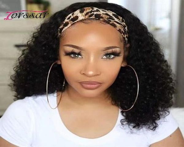 180 densty human hair curly brazilian kinky curlly headband wigs glueless full machine wig for black women1284343, Black;brown
180 densty human hair curly brazilian kinky curlly headband wigs glueless full machine wig for black women1284343, Black;brown