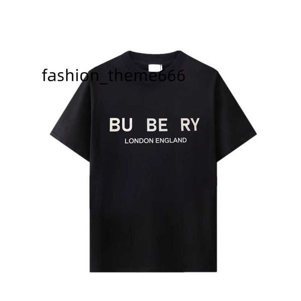 mens t shirts designer shirts man shirts pure cotton casual round neck short sleeve letter printing fashion men's high-quality clothing, White;black
mens t shirts designer shirts man shirts pure cotton casual round neck short sleeve letter printing fashion men's high-quality clothing, White;black