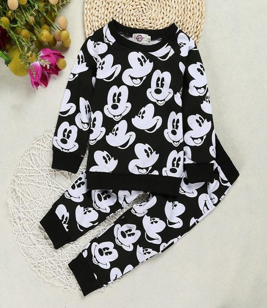 autumn sweatshirt clothes kids girl boy clothes set pants 2pcs children boys clothing outfits8130537, White
autumn sweatshirt clothes kids girl boy clothes set pants 2pcs children boys clothing outfits8130537, White