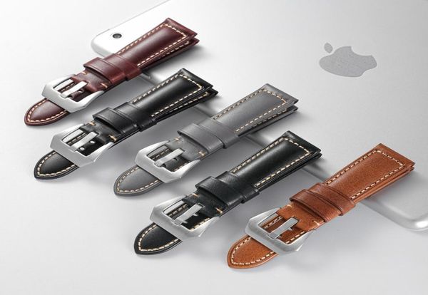 whole suitable for peinahai watch fit pam 44mm leather sports watch band with buckle 20mm 22mm 24mm3507716, Black;brown
whole suitable for peinahai watch fit pam 44mm leather sports watch band with buckle 20mm 22mm 24mm3507716, Black;brown
