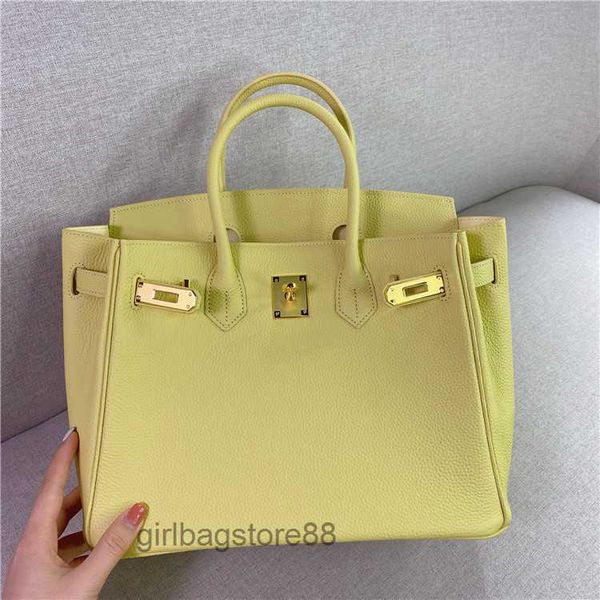 fashionable designer lady capacity bag birkins tote leather bags 2023 togo large layer cow single shoulder messenger women's handbag hb
fashionable designer lady capacity bag birkins tote leather bags 2023 togo large layer cow single shoulder messenger women's handbag hb