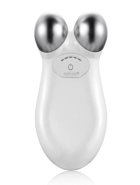 home beauty instrument lifting machine skin tightening toning set microcurrent masr facial beauty antiaging remove wrinkle mas rnu4904820
home beauty instrument lifting machine skin tightening toning set microcurrent masr facial beauty antiaging remove wrinkle mas rnu4904820