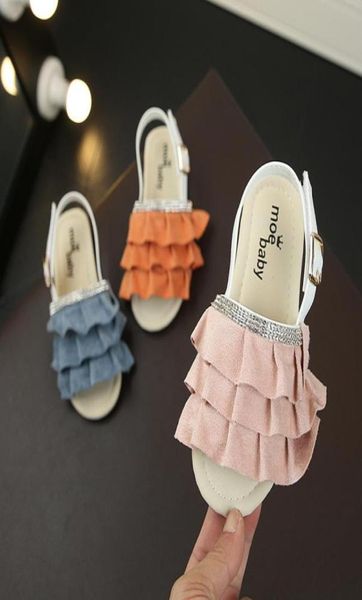 girl sandals leisure time woman child wave seaweed shoe in children soft bottom princess girls kids sandal70124163128615, Black;red
girl sandals leisure time woman child wave seaweed shoe in children soft bottom princess girls kids sandal70124163128615, Black;red