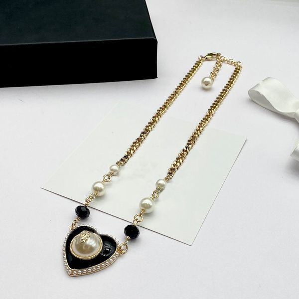 luxury designer channel jewellery design pendant necklace party accessories silver necklace cvdkapo
luxury designer channel jewellery design pendant necklace party accessories silver necklace cvdkapo
