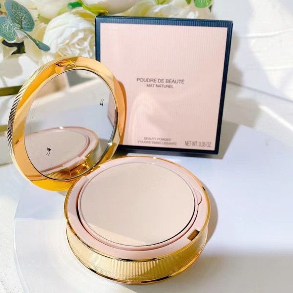 new arrival pressed powder facial concealer 3colors makeup beauty powder mat nature 10g pouder de beaute pouder embellissante setting powder
new arrival pressed powder facial concealer 3colors makeup beauty powder mat nature 10g pouder de beaute pouder embellissante setting powder