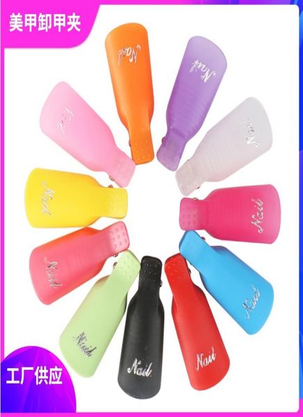 plastic soak off cap clip uv gel polish remover wrap tool nail art tips for fingers 10ppcs set 11 colors5483161
plastic soak off cap clip uv gel polish remover wrap tool nail art tips for fingers 10ppcs set 11 colors5483161