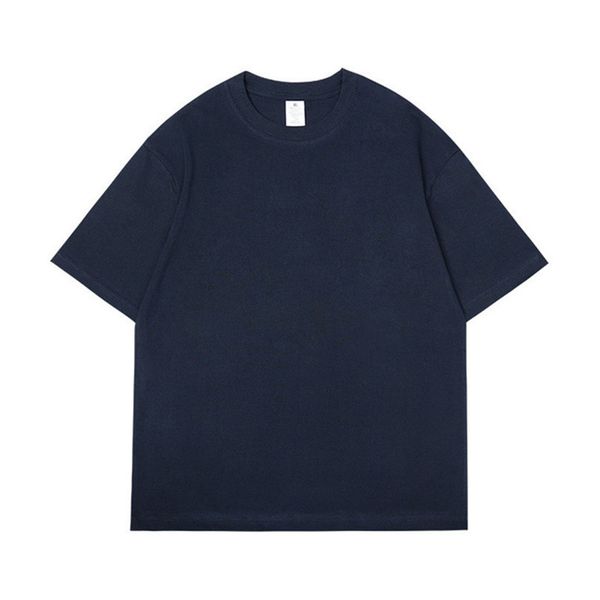 summer t shirt women mens designer clothes fashion tees brand luxury apparel street shorts leisure tracksuit men s clothing tidal current po, White;black
summer t shirt women mens designer clothes fashion tees brand luxury apparel street shorts leisure tracksuit men s clothing tidal current po, White;black