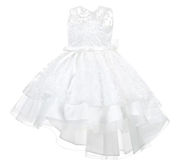 girls039 dresses fashion princess children039s skirt trend breathable lace mesh flower embroidery clothing 12438078854, White;blue
girls039 dresses fashion princess children039s skirt trend breathable lace mesh flower embroidery clothing 12438078854, White;blue