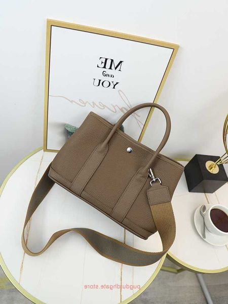 original h home tote bags wholesale family bag cowhide garden on the first floor 30 large capacity college students class niche design high
original h home tote bags wholesale family bag cowhide garden on the first floor 30 large capacity college students class niche design high