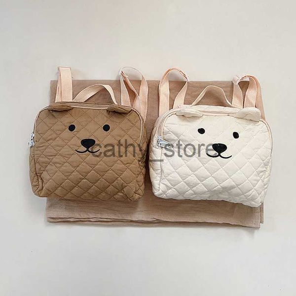 backpacks mini backpack bag cartoon school bags kindergarten kids backpack baby travel bag kids purse korean vintage style for boys girlsx06
backpacks mini backpack bag cartoon school bags kindergarten kids backpack baby travel bag kids purse korean vintage style for boys girlsx06