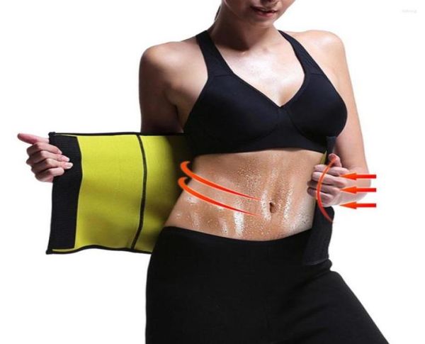 waist support women trainer saunabelly training trimmer plus size body shaper fat burning corset belt slimming7131281, Black;gray
waist support women trainer saunabelly training trimmer plus size body shaper fat burning corset belt slimming7131281, Black;gray