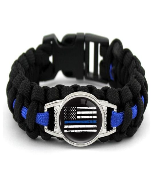 mix styles 32 football teams paracord survival bracelets custom made camping sports bracelet customized logo team umbrella3072645
mix styles 32 football teams paracord survival bracelets custom made camping sports bracelet customized logo team umbrella3072645