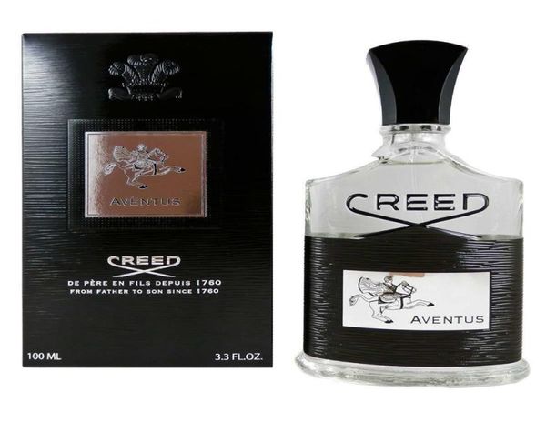 men parfum undefined perfume original fragrance body spray limited edition male popular men toilette6354447
men parfum undefined perfume original fragrance body spray limited edition male popular men toilette6354447