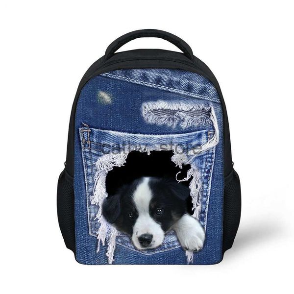 backpacks elviswords small school bags for girls boys denim dog print school backpack kindergarten child satchels mochila escolar kids bagx0
backpacks elviswords small school bags for girls boys denim dog print school backpack kindergarten child satchels mochila escolar kids bagx0