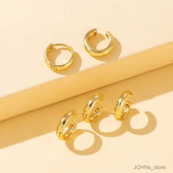stud new fashion ear earrings same style personality trend women earrings jewelry direct sales r230630, Golden;silver
stud new fashion ear earrings same style personality trend women earrings jewelry direct sales r230630, Golden;silver