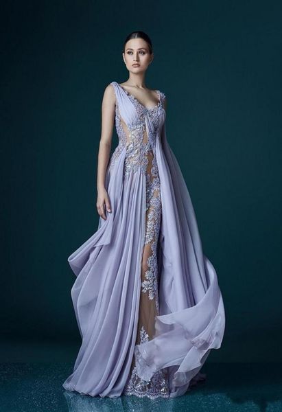 deep vneck lace applique mermaid evening dresses wear sheer neck backless full length custom make fishtail prom pageant gowns hy45522989, Black;red
deep vneck lace applique mermaid evening dresses wear sheer neck backless full length custom make fishtail prom pageant gowns hy45522989, Black;red