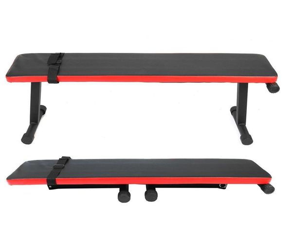 folding supine board situps home fitness weightsit up benches incline decline gym exercise workout fitness equipments6084095
folding supine board situps home fitness weightsit up benches incline decline gym exercise workout fitness equipments6084095