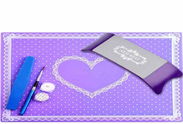 fashion silicone nail art arm pillow washable manicure pad hand rests whole nails beauty salon tools accessories5844566
fashion silicone nail art arm pillow washable manicure pad hand rests whole nails beauty salon tools accessories5844566