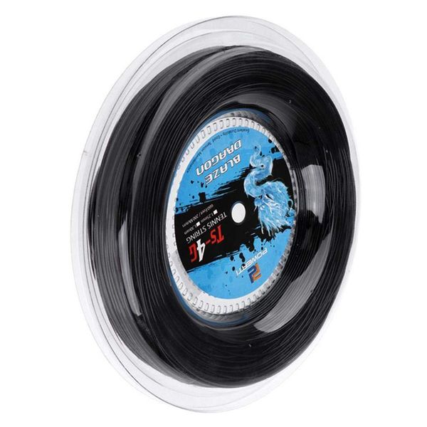 badminton sets 200m tennis racket string primary practice hard line racquet training accessories 230629
badminton sets 200m tennis racket string primary practice hard line racquet training accessories 230629