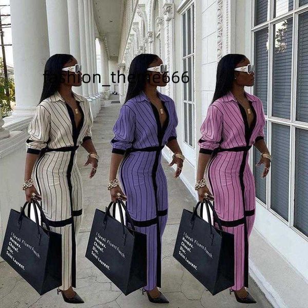 women's blouses shirts donsignet autumn winter long sleeve stripe printing turn down collar shirt dress office lady women, White
women's blouses shirts donsignet autumn winter long sleeve stripe printing turn down collar shirt dress office lady women, White