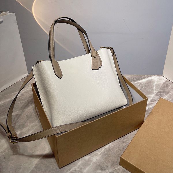 luxury designer the totes bags classic willow shopping tote shoulder carry bag woman hand bucket ladies large capacity wallet purse totes co
luxury designer the totes bags classic willow shopping tote shoulder carry bag woman hand bucket ladies large capacity wallet purse totes co