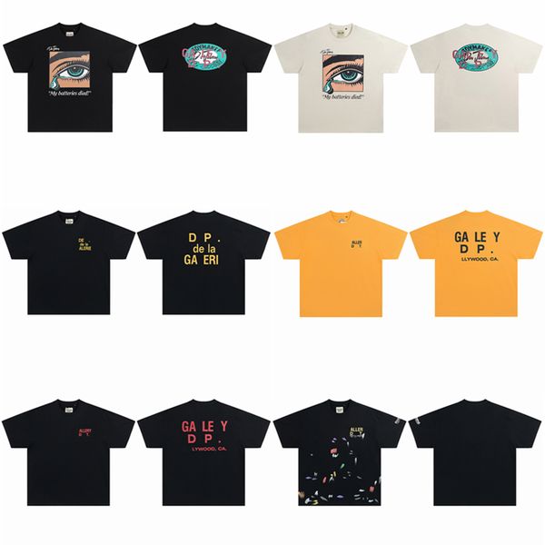 23ss craftsmanship mens t shirts summer fashion designer tshirts street casual retro sleeve shirts cotton printing tees us s/m//xl, White;black
23ss craftsmanship mens t shirts summer fashion designer tshirts street casual retro sleeve shirts cotton printing tees us s/m//xl, White;black