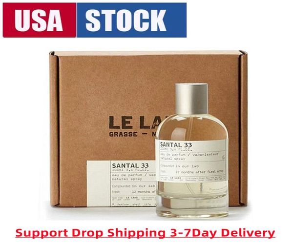 golden edition santal 33 fragrance perfume for men women 100ml good quality fast ship3953481
golden edition santal 33 fragrance perfume for men women 100ml good quality fast ship3953481