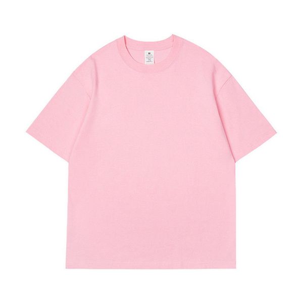 no logo summer t shirt women mens designer fashion apparel tracksuit brand luxury clothes street shorts leisure tees men s clothing tidal cu, White;black
no logo summer t shirt women mens designer fashion apparel tracksuit brand luxury clothes street shorts leisure tees men s clothing tidal cu, White;black