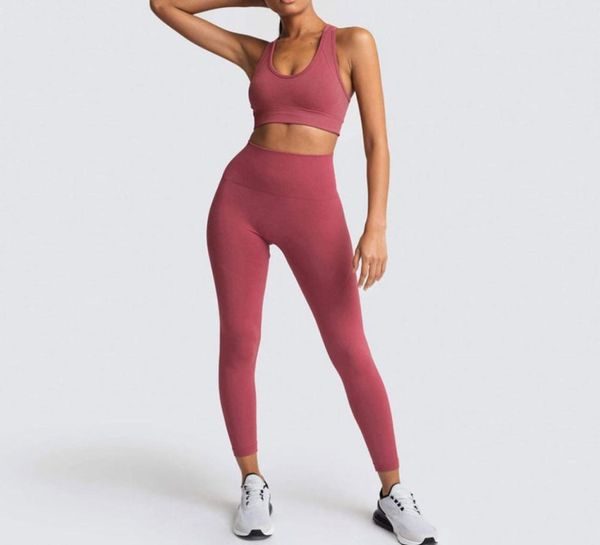 quick dry energy seamless outfit leggings high waist gym fitness push up scrunch butt pants sport tights athletic wear women yoga 2584463, White;red
quick dry energy seamless outfit leggings high waist gym fitness push up scrunch butt pants sport tights athletic wear women yoga 2584463, White;red