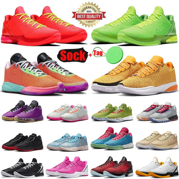 basketball shoes 5 6 lebron 20 xx trainers the debut violet frost summit white metallic pewter time machine oreo trinity protro reverse grin
basketball shoes 5 6 lebron 20 xx trainers the debut violet frost summit white metallic pewter time machine oreo trinity protro reverse grin