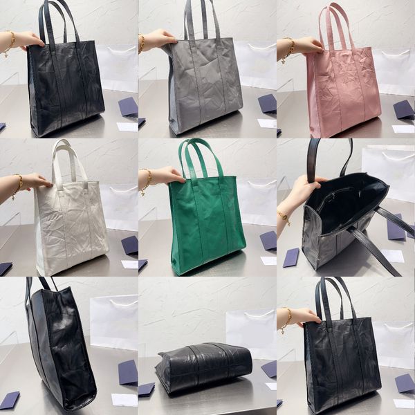 antiqued totes nappa leather tote bag women shoulder wallet purse triangle metal embossed handbags bag
antiqued totes nappa leather tote bag women shoulder wallet purse triangle metal embossed handbags bag