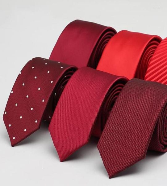 bow ties brand groom wedding tie red 6cm silk for men business suit work necktie fashion party engagement neck gift box4621436, Black;gray
bow ties brand groom wedding tie red 6cm silk for men business suit work necktie fashion party engagement neck gift box4621436, Black;gray