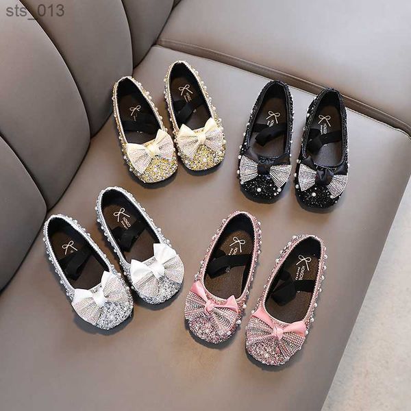 girl's princess shoes crystal bowknot sparkly sweet children ballet flat 21-36 luxury party four colors light kids spring shoes l230518, Black;red
girl's princess shoes crystal bowknot sparkly sweet children ballet flat 21-36 luxury party four colors light kids spring shoes l230518, Black;red