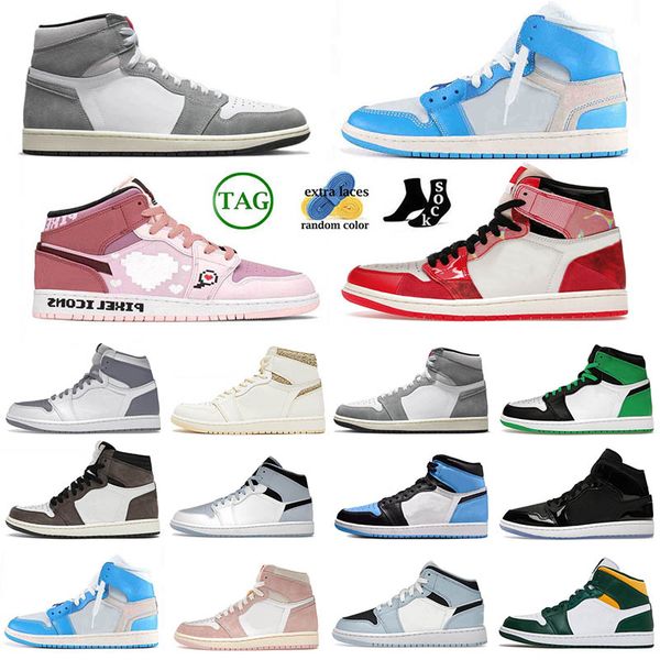 trendy and fashionable basketball 1 shoes ts high 1s x black mocha low space jam 2023 mid space jam next chapter patent bred men sneakers
trendy and fashionable basketball 1 shoes ts high 1s x black mocha low space jam 2023 mid space jam next chapter patent bred men sneakers