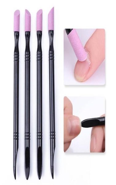doubleend quartz nail cuticle remover washable dead skin pusher trimmer manicure nail art tool xb16559645
doubleend quartz nail cuticle remover washable dead skin pusher trimmer manicure nail art tool xb16559645