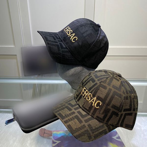 luxury mens four seasons baseball cap leisure riding outdoor duck cap icon hats for menmens ball snapback designer womens woman fashion, Blue;gray
luxury mens four seasons baseball cap leisure riding outdoor duck cap icon hats for menmens ball snapback designer womens woman fashion, Blue;gray