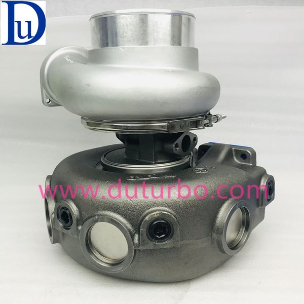 tw8106 turbo 465988-0002 1w5285 1w5286 3408 engine turbocharger for caterpillar marine earth moving with 3508 engine
tw8106 turbo 465988-0002 1w5285 1w5286 3408 engine turbocharger for caterpillar marine earth moving with 3508 engine