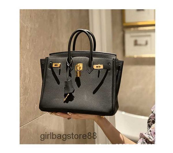 crossbody 2023 lady classic designer bag quality birkins bags high tote leather handbag women's fashion girl evening totes handbags 3lz
crossbody 2023 lady classic designer bag quality birkins bags high tote leather handbag women's fashion girl evening totes handbags 3lz