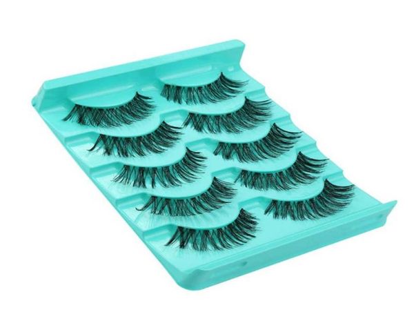 30boxes whole transparent band crisscross false eyelashes lashes voluminous eye lash fashion out ship ping4138213
30boxes whole transparent band crisscross false eyelashes lashes voluminous eye lash fashion out ship ping4138213
