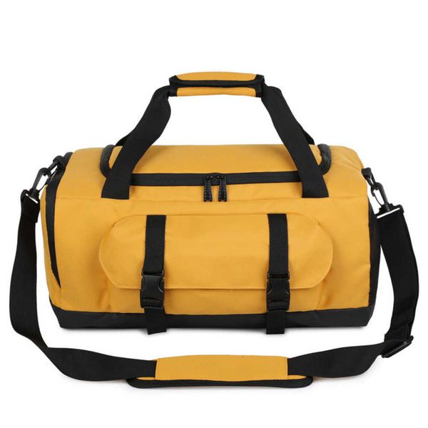 designer shoulder bag for women duffle bags men handbag travel sport large capacity gym fitness sports waterproof
designer shoulder bag for women duffle bags men handbag travel sport large capacity gym fitness sports waterproof