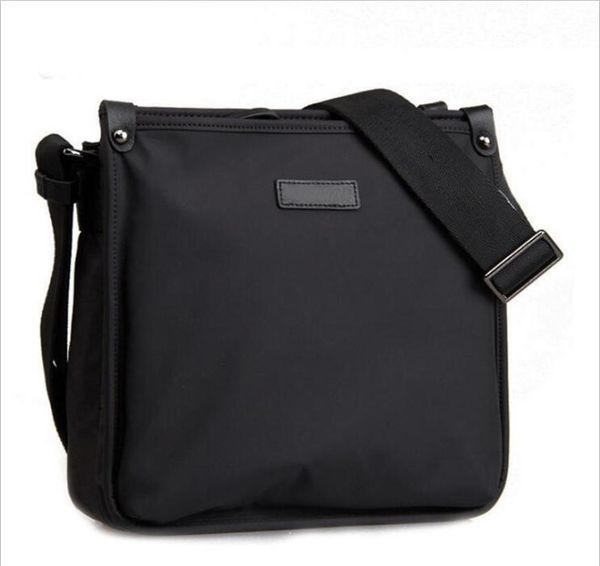 luxury men039s outdoor bags design business man bag vintage brand mens messenger bag oxford cloth shoulder bag for7400845
luxury men039s outdoor bags design business man bag vintage brand mens messenger bag oxford cloth shoulder bag for7400845