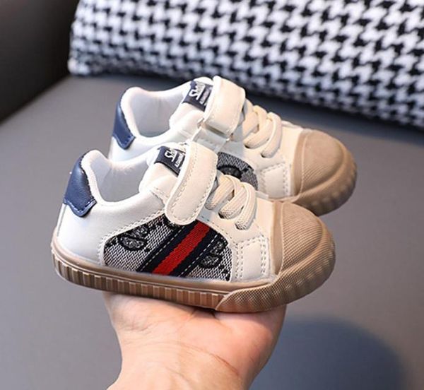 boys girls shoes for quality designer italy first walkers children fashion trainers sneakers child baby running eur size 17 18 19 6461422
boys girls shoes for quality designer italy first walkers children fashion trainers sneakers child baby running eur size 17 18 19 6461422