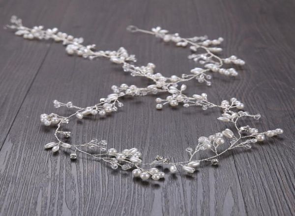 headpiece fascinators tiara for wedding bridal bridesmaid silver gold handmade rhinestone pearl hairband headband luxury hair acce6425072
headpiece fascinators tiara for wedding bridal bridesmaid silver gold handmade rhinestone pearl hairband headband luxury hair acce6425072