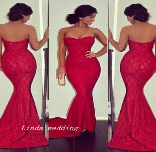 red color trumpet mermaid sweetheart sleeveless beading sweep brush train long lace evening dress2909042, Black;red
red color trumpet mermaid sweetheart sleeveless beading sweep brush train long lace evening dress2909042, Black;red
