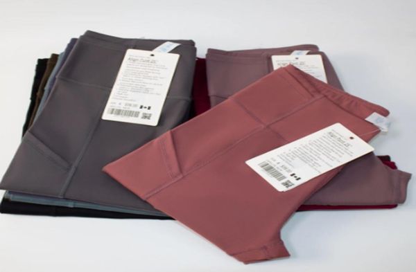lu seamless cycling pockets yoga leggings high waist stretchy shaping pants workout pushup tights gym fitness bottoms leisure 2022976571
lu seamless cycling pockets yoga leggings high waist stretchy shaping pants workout pushup tights gym fitness bottoms leisure 2022976571