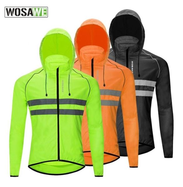 reflective windproof men cycling jacket hooded waterproof road mountain bike cycling windbreaker riding bicycle mtb clothing5953248, Black;red
reflective windproof men cycling jacket hooded waterproof road mountain bike cycling windbreaker riding bicycle mtb clothing5953248, Black;red