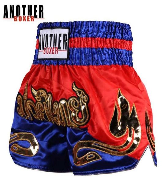 kickboxing men thai boxing shorts training short muay thai boxeo shorts fight trunks sports trunks sport for kids6717519, Blue
kickboxing men thai boxing shorts training short muay thai boxeo shorts fight trunks sports trunks sport for kids6717519, Blue